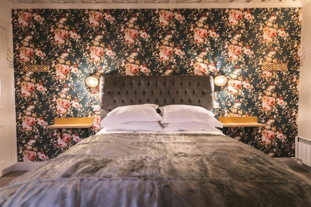 Photo of Others in Godalming