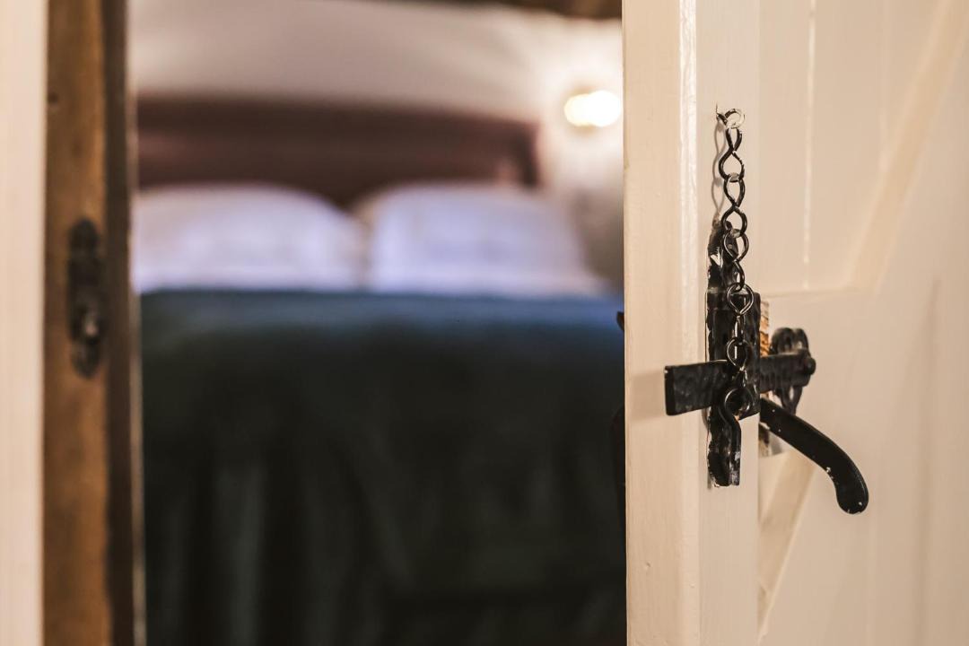 Photo of Others in Godalming