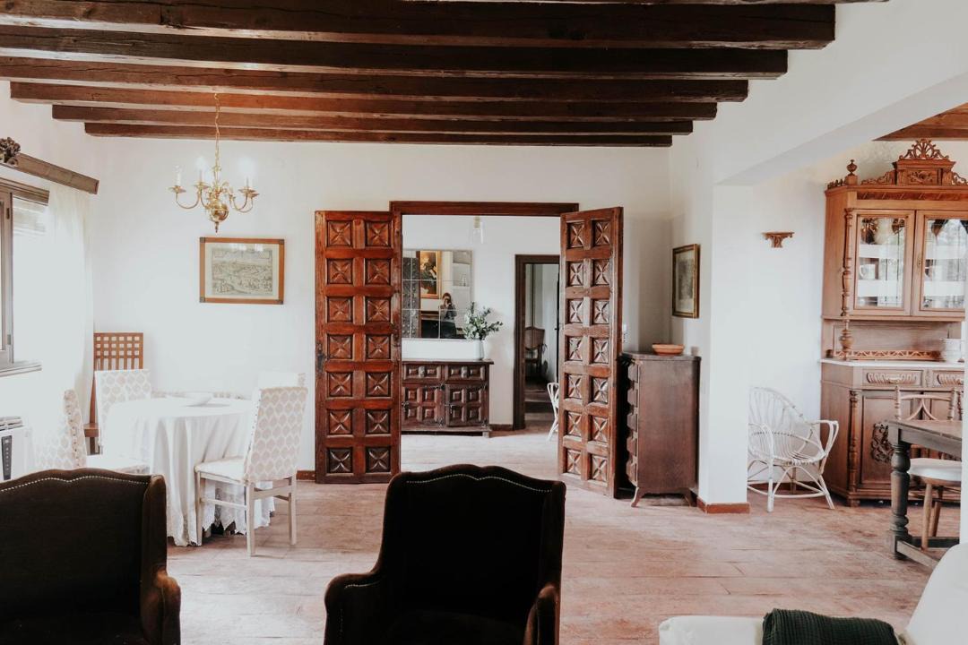 Photo of Others in Dosbarrios