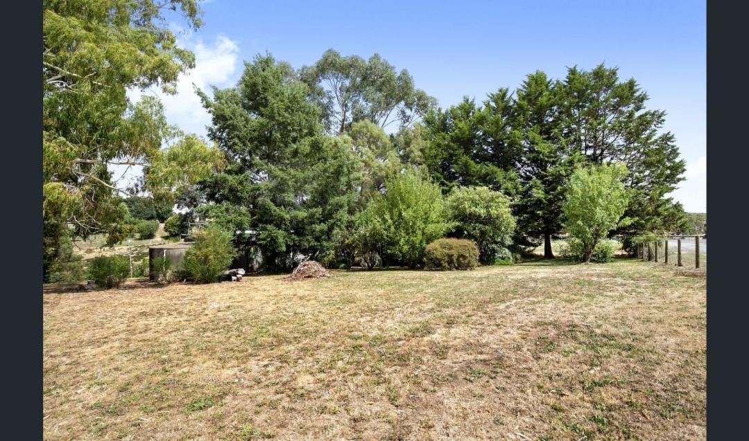 Photo of Others in Coomoora