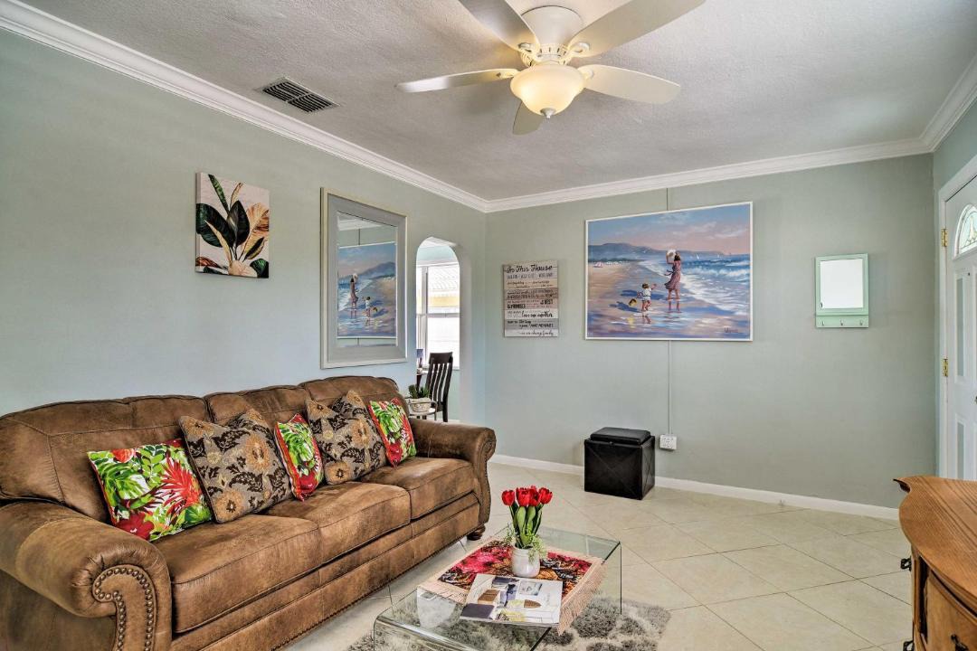 Photo of Others in Indian Rocks Beach