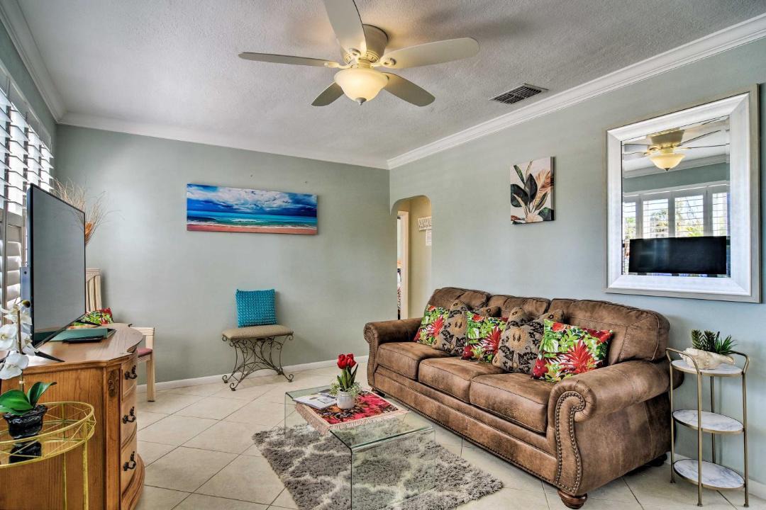 Photo of Others in Indian Rocks Beach