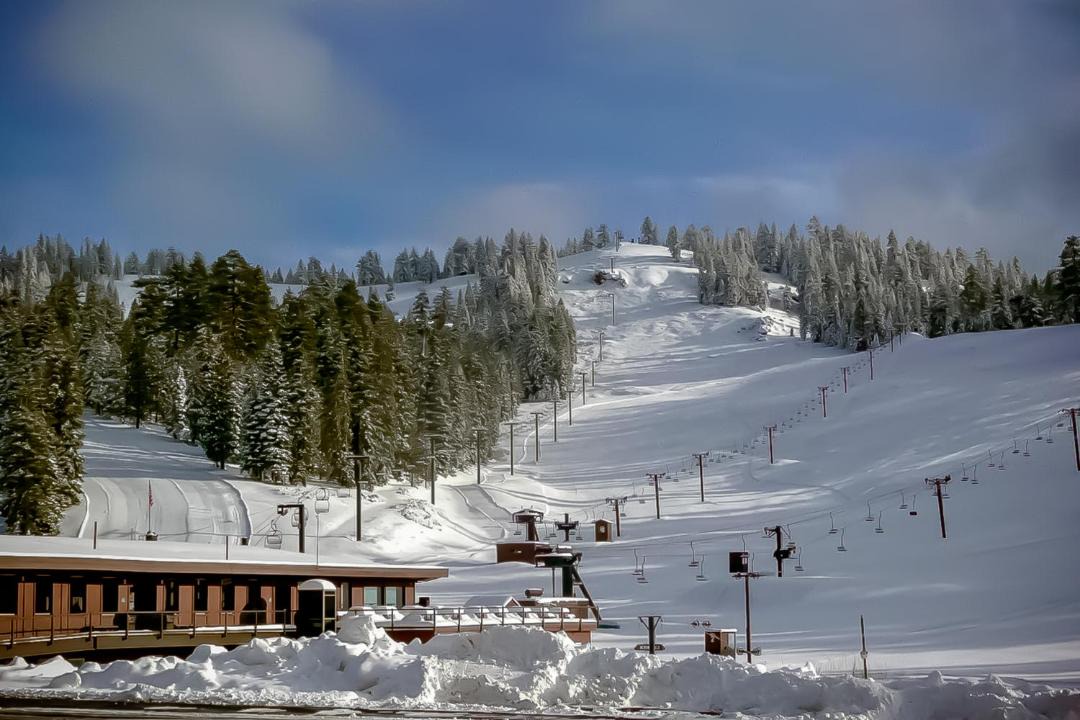 Photo of Others in Overlook Park