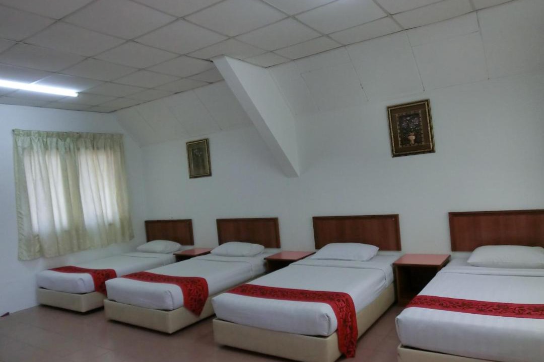 Photo of Others in Kampung Tanjung Kapur