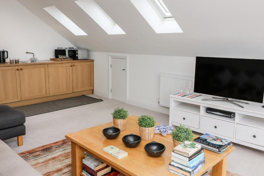 Photo of Others in Dawlish