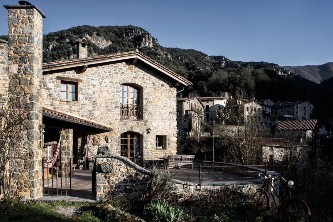 Photo of Others in Beget