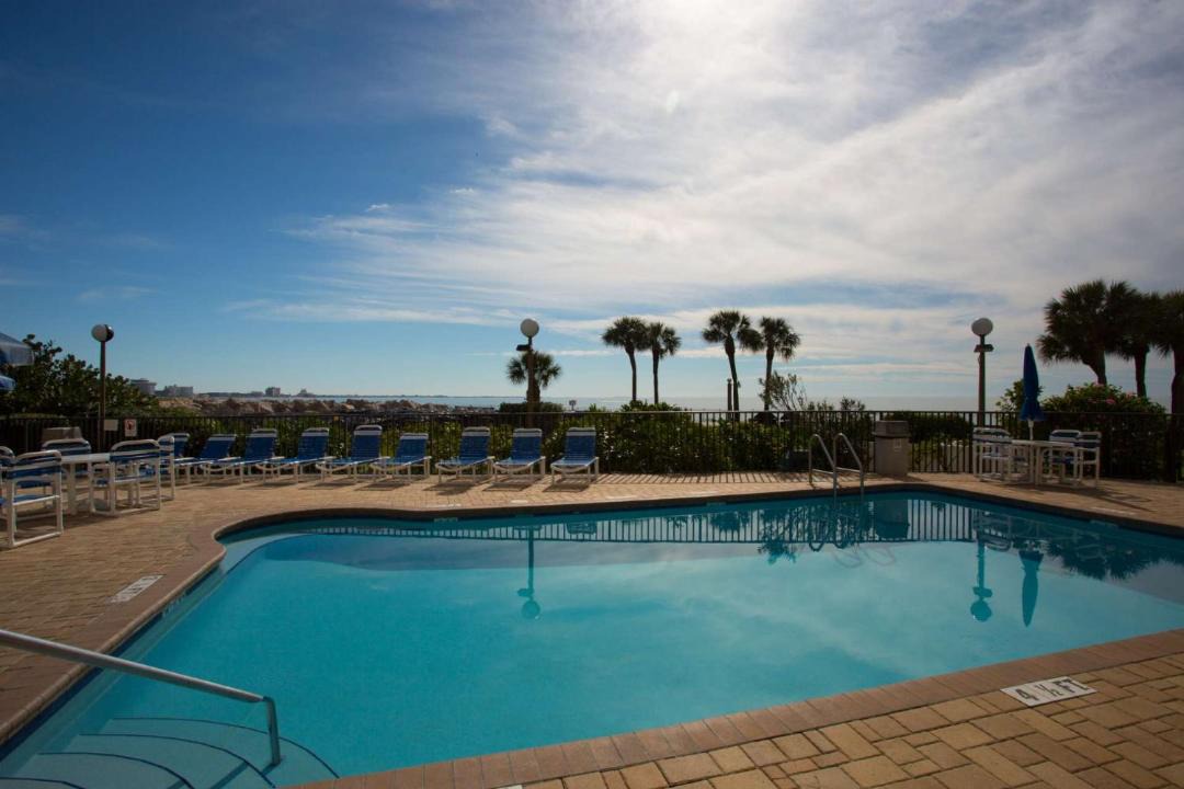 Photo of Others in St. Pete Beach