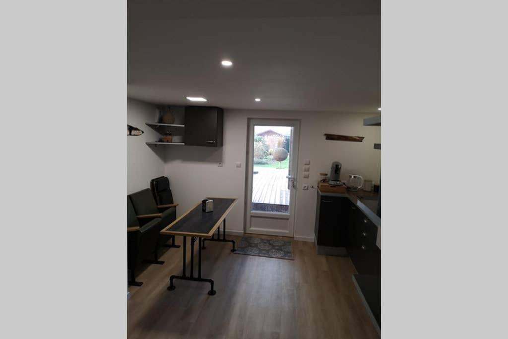 Photo of Others in Langueux