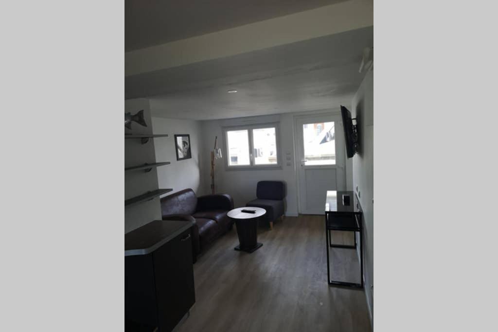 Photo of Others in Langueux