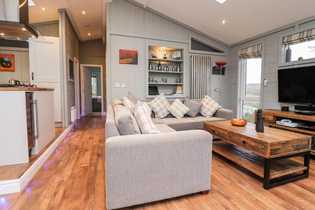 Photo of Livingroom in Carnforth