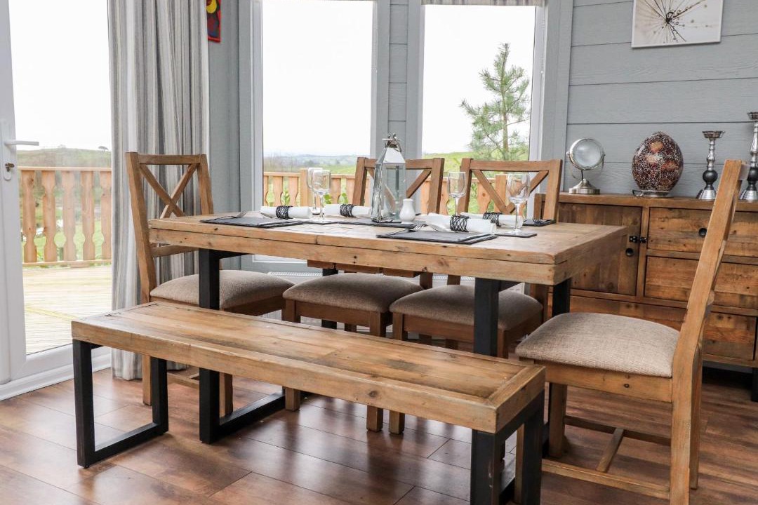 Photo of Livingroom in Carnforth