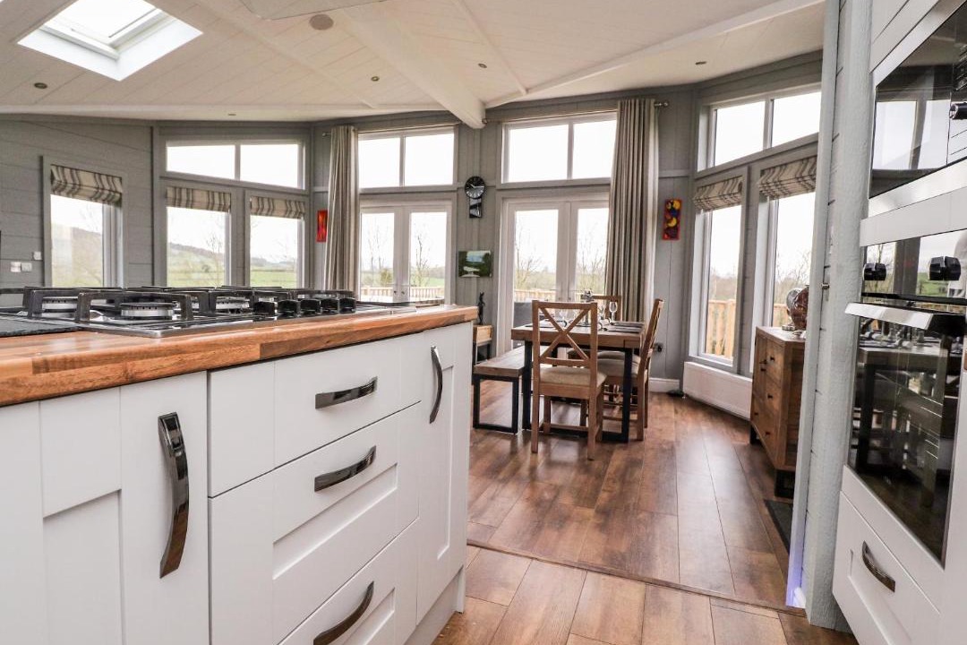 Photo of Others in Carnforth