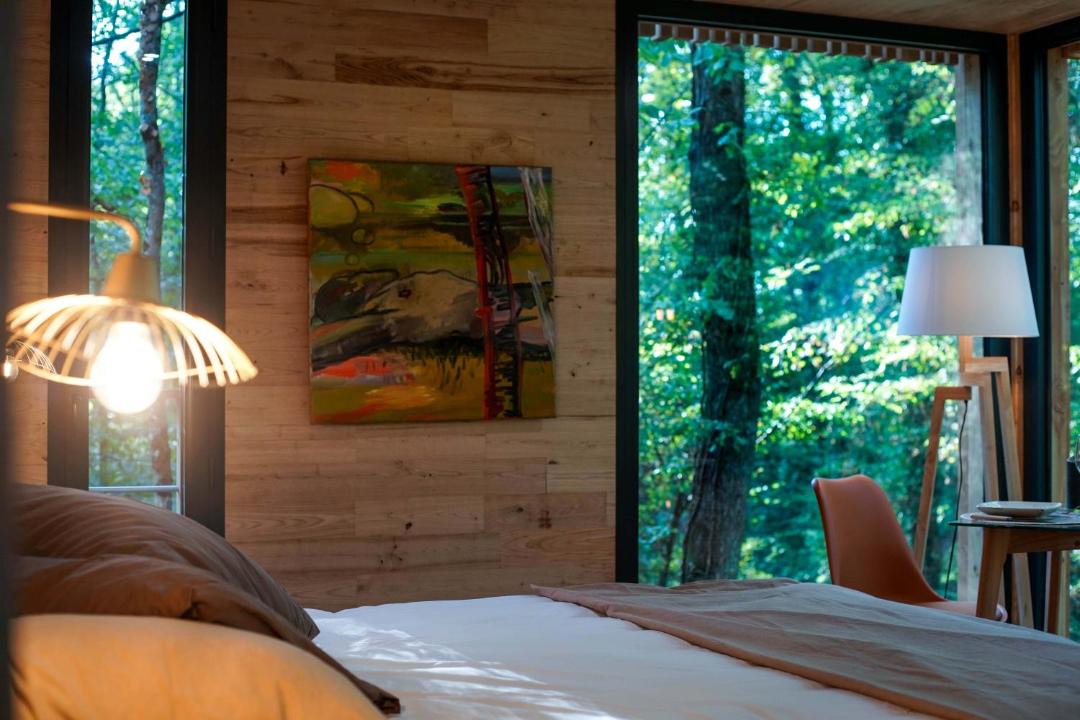 Photo of Others in Esvres