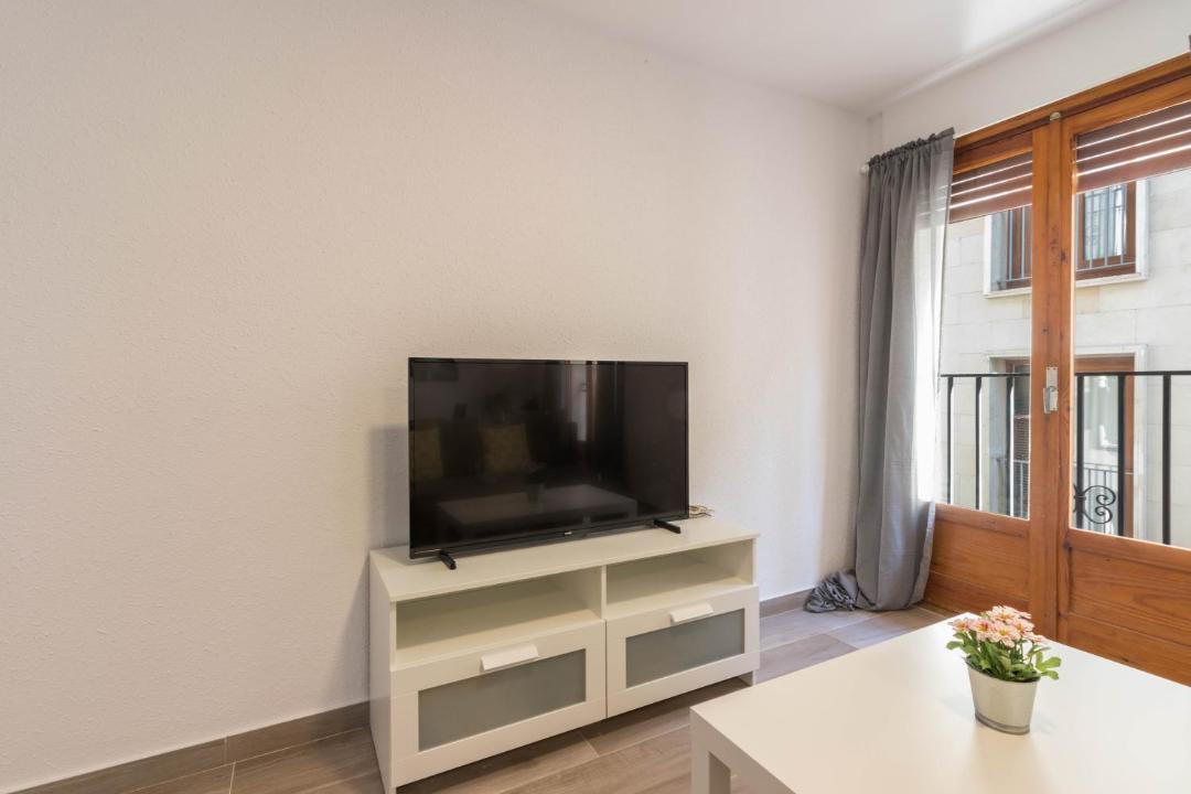 Photo of Livingroom in Barri Vell - Santa Creu