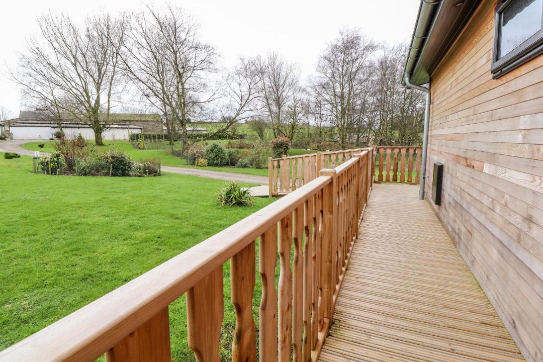 Photo of Others in Carnforth