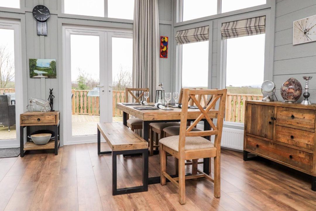 Photo of Livingroom in Carnforth