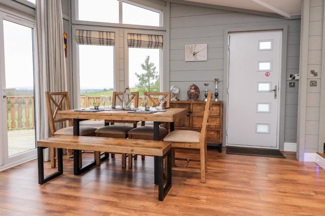 Photo of Livingroom in Carnforth