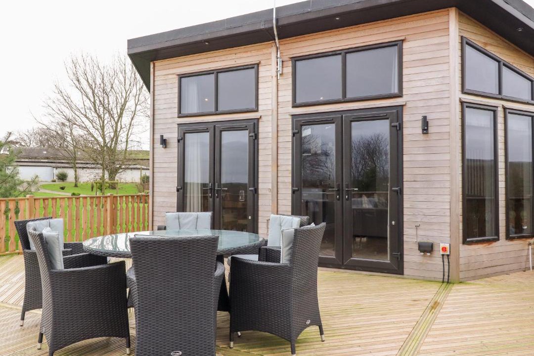 Photo of Others in Carnforth