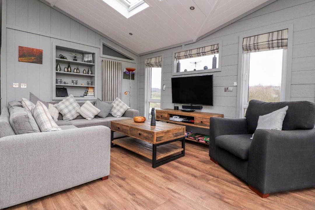 Photo of Livingroom in Carnforth