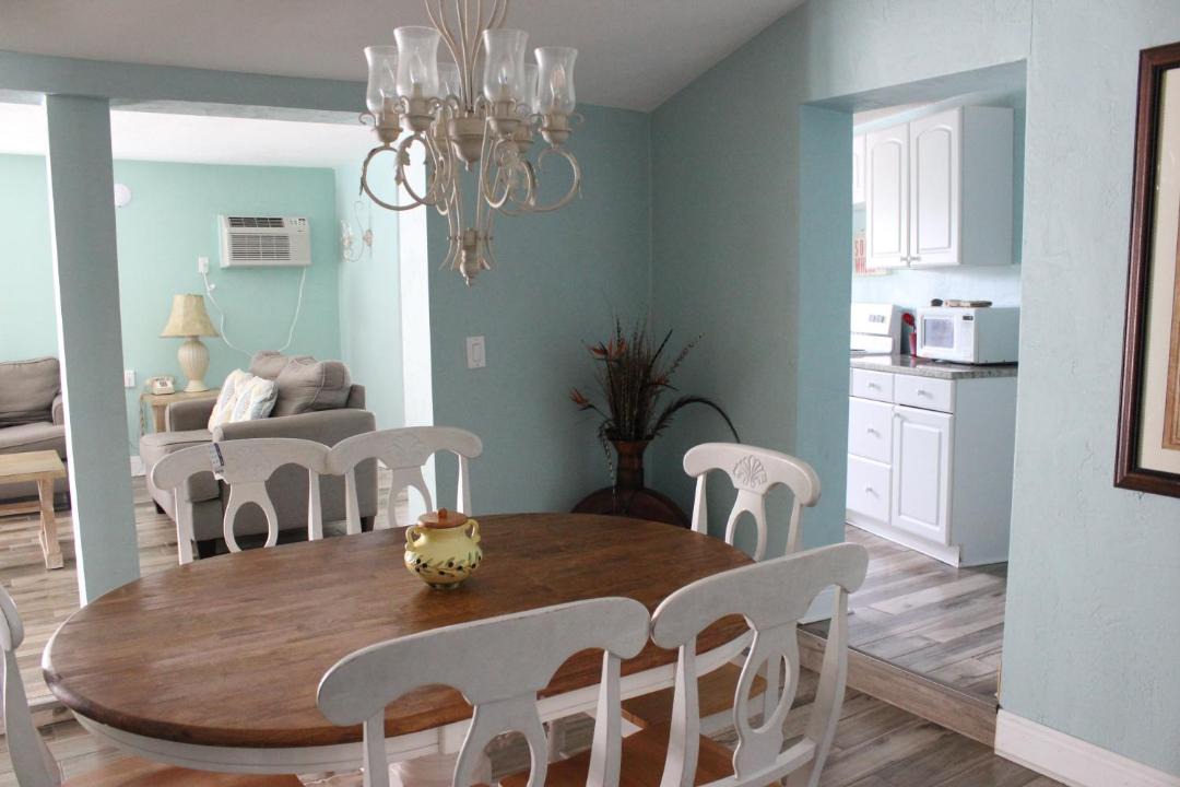 Photo of Others in Reeds