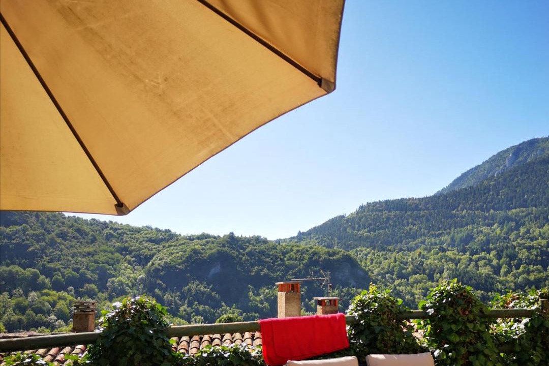 Photo of Others in Montsegur