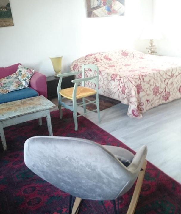 Photo of Others in Remalard-en-Perche