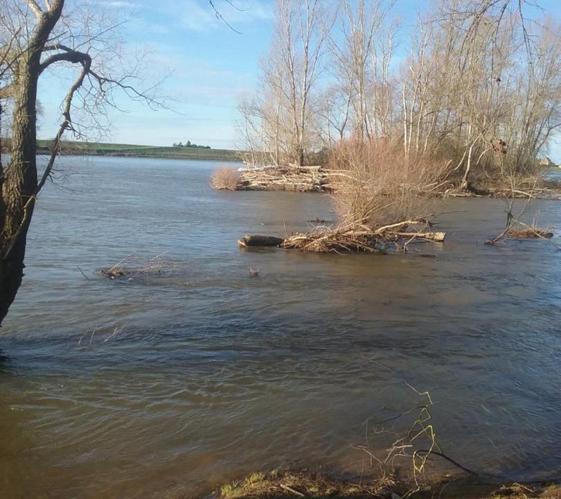 Photo of Others in Germigny-des-Pres