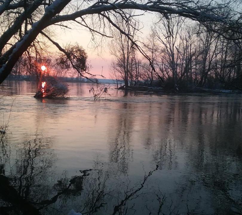 Photo of Others in Germigny-des-Pres