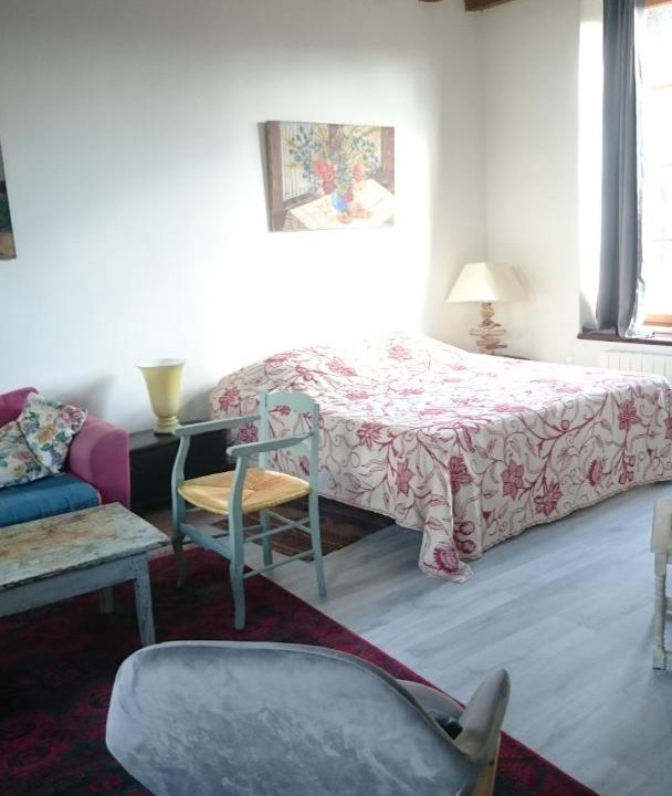 Photo of Others in Remalard-en-Perche