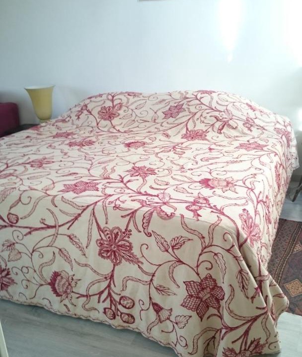 Photo of Bedroom in Remalard-en-Perche