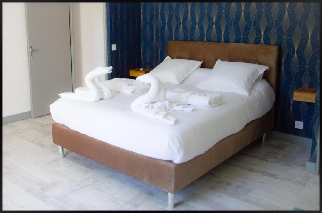 Photo of Others in Romans-sur-Isere