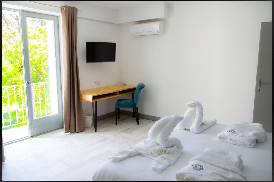 Photo of Others in Romans-sur-Isere