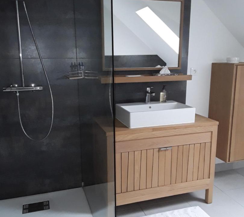 Photo of Others in Germigny-des-Pres