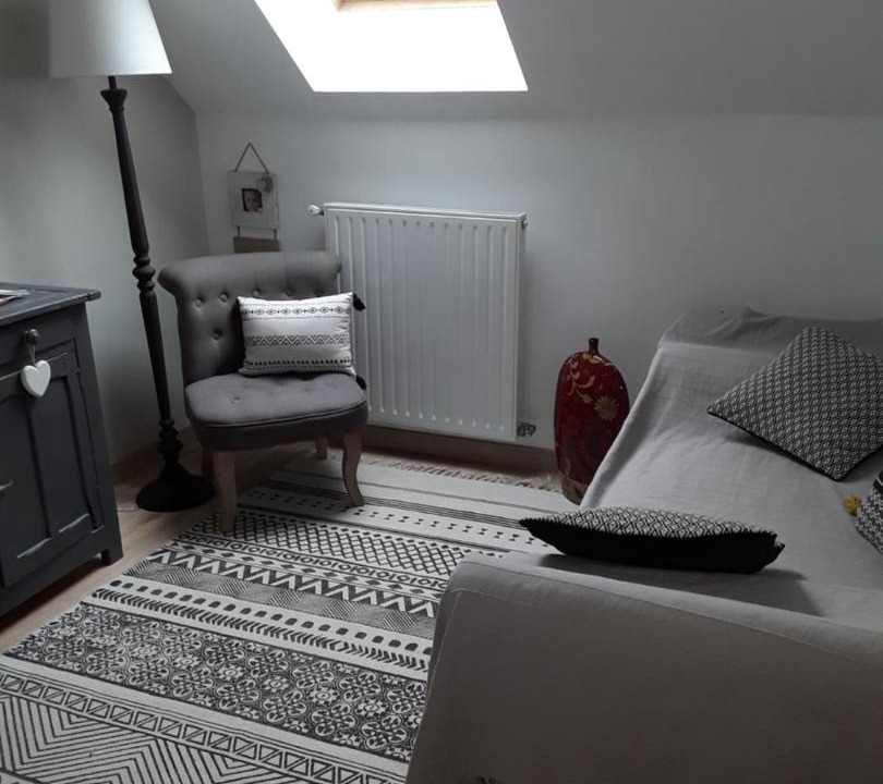 Photo of Others in Germigny-des-Pres