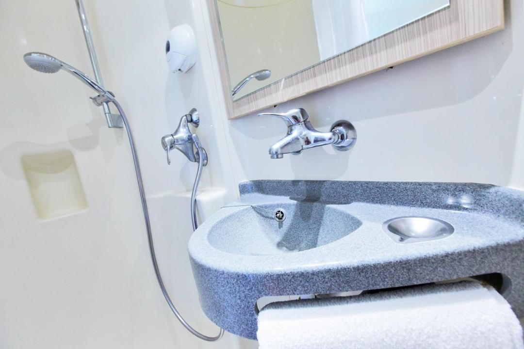 Photo of Others in Blois