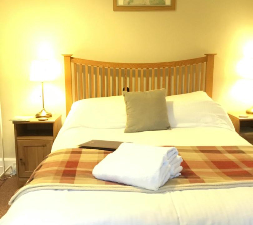 Photo of Others in Dufftown