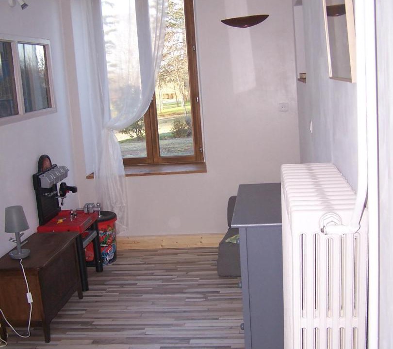 Photo of Others in Druyes-les-Belles-Fontaines