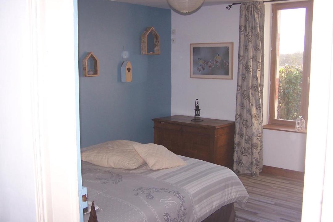 Photo of Others in Druyes-les-Belles-Fontaines