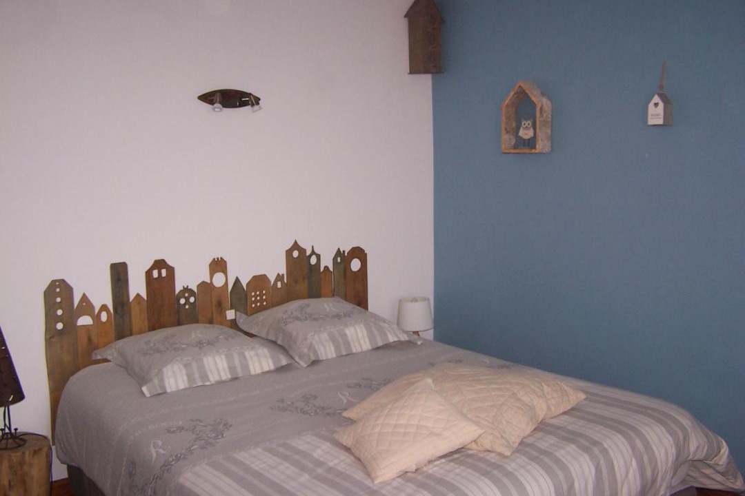 Photo of Others in Druyes-les-Belles-Fontaines