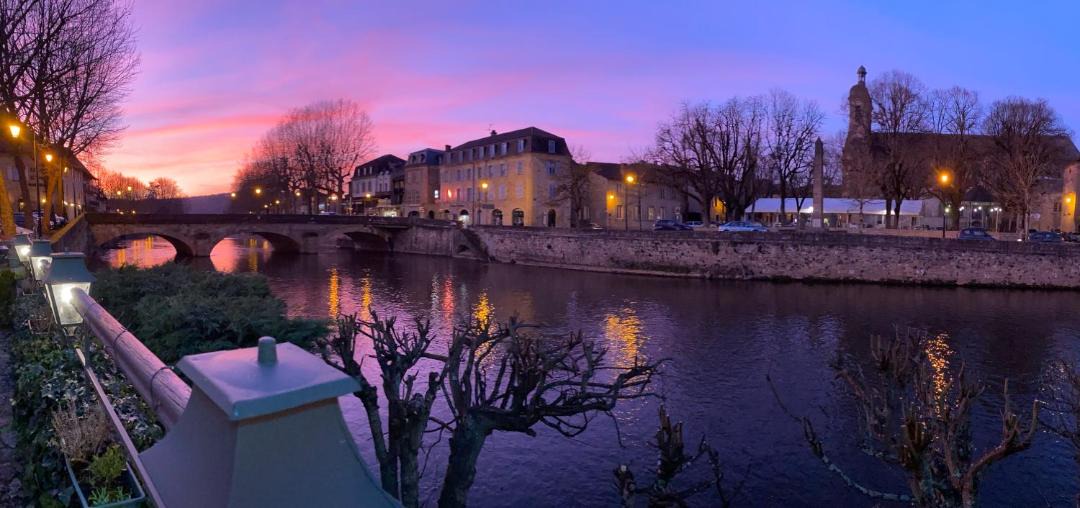 Photo of Others in Figeac