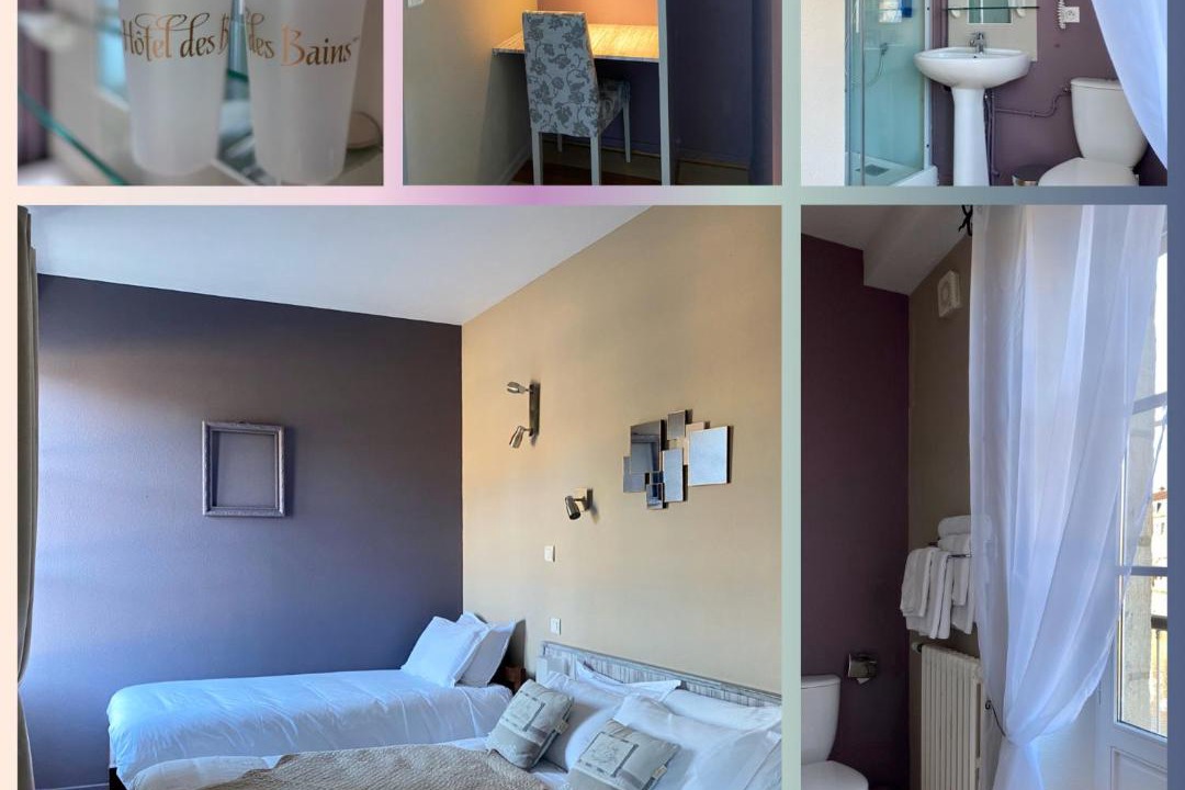 Photo of Others in Figeac