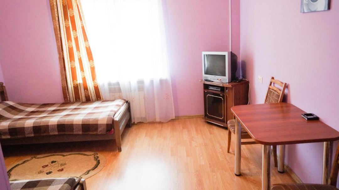 Photo of Others in Samara