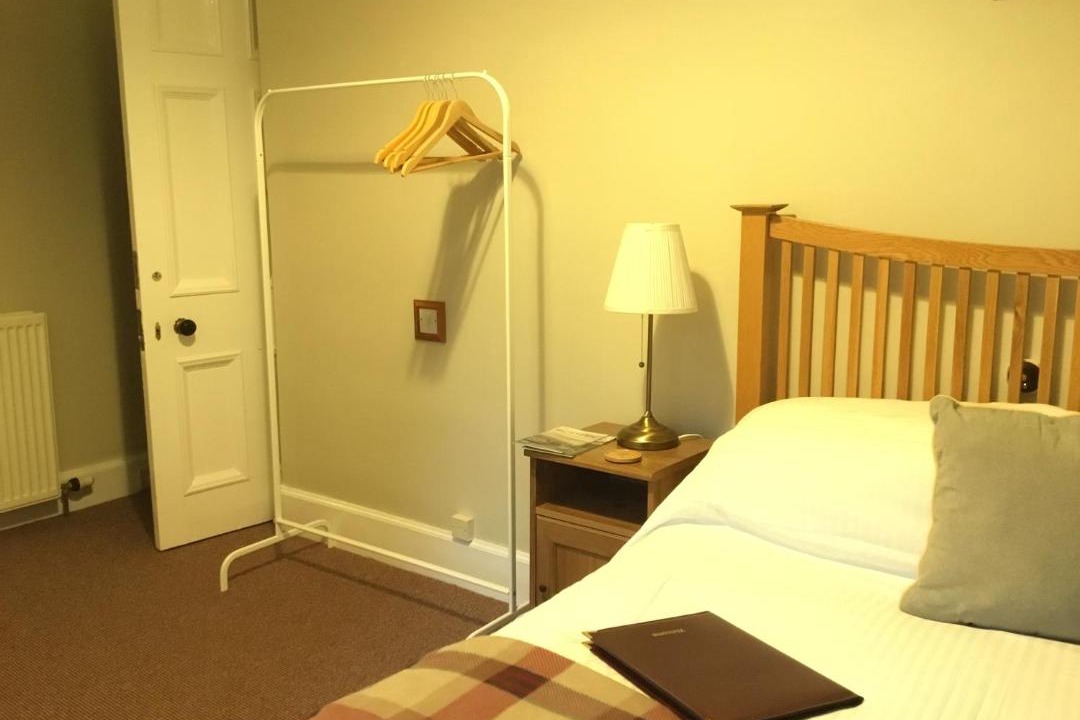 Photo of Others in Dufftown