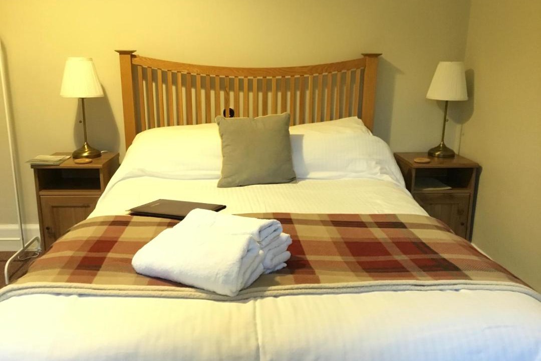 Photo of Others in Dufftown