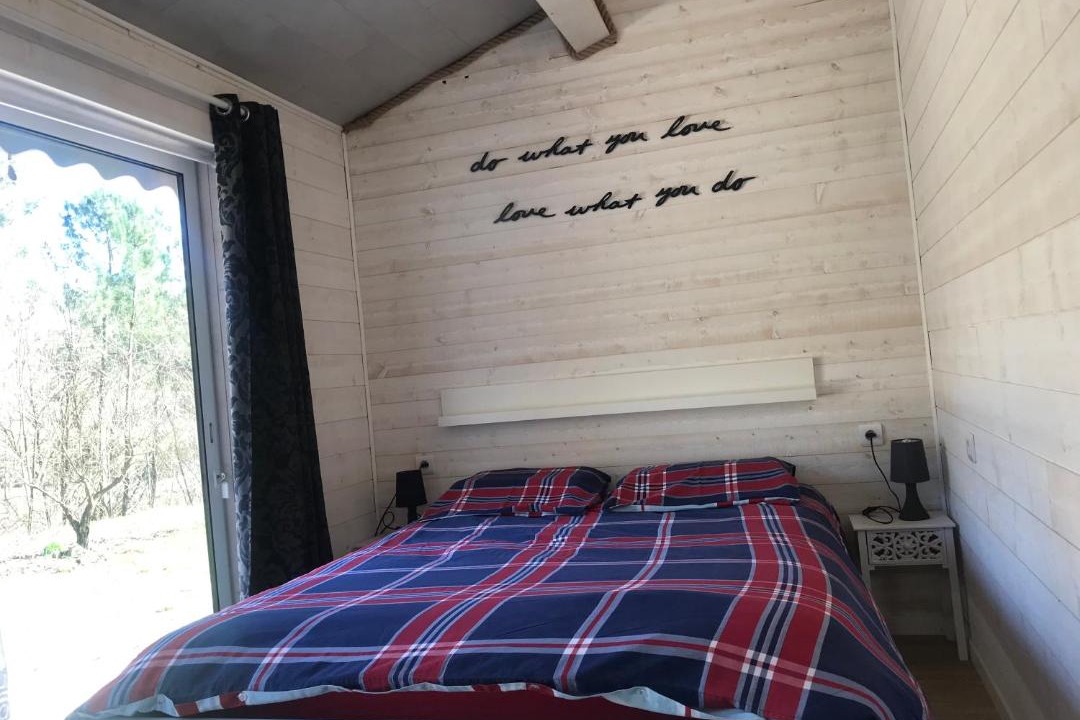 Photo of Others in Le Martinet