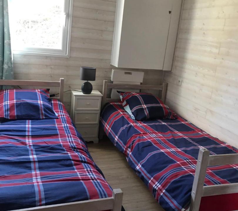 Photo of Others in Le Martinet