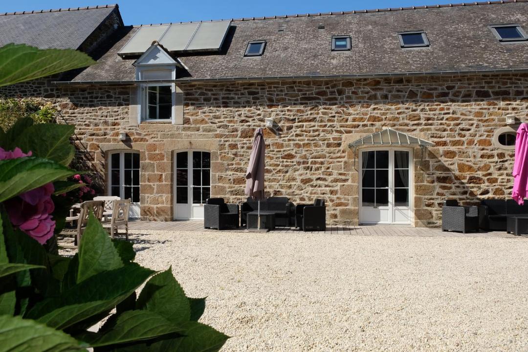 Photo of Others in Pleudihen-sur-Rance