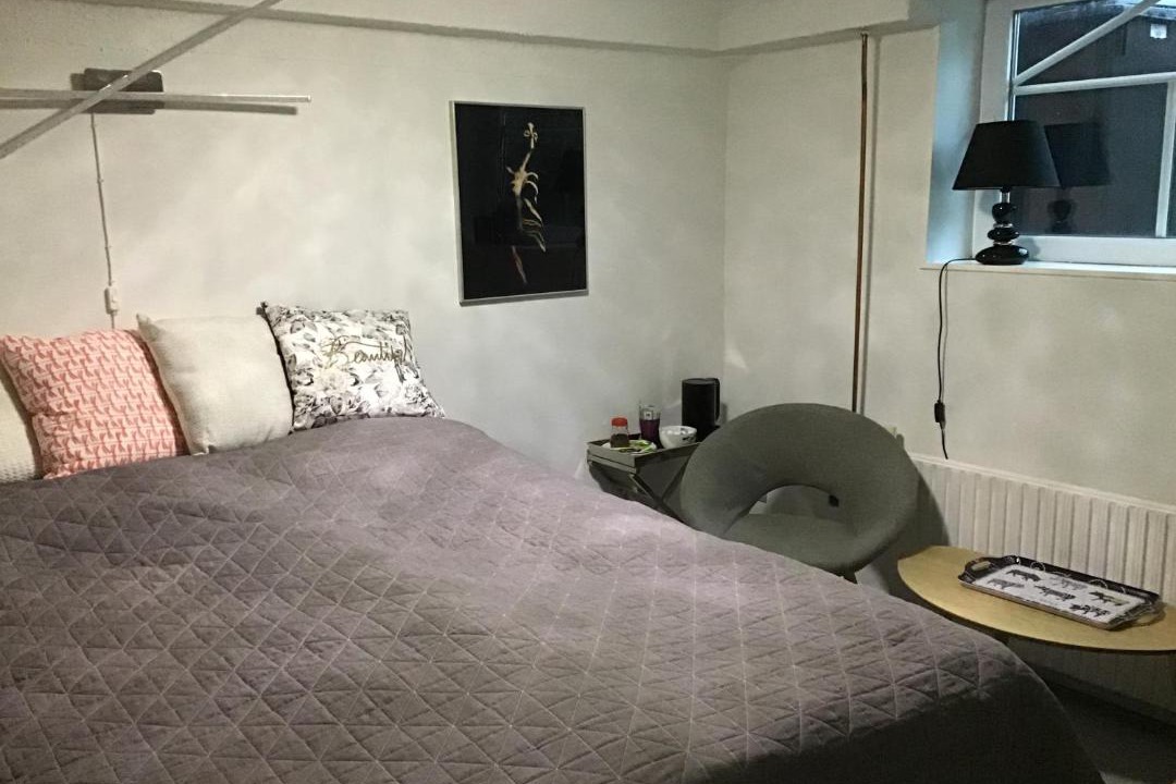 Photo of Bedroom in Gislinge