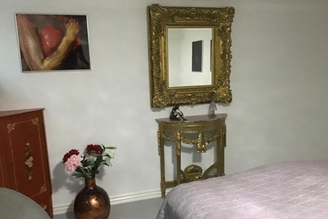 Photo of Bedroom in Gislinge