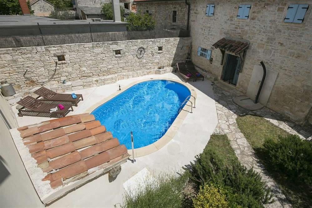 Photo of Outdoor in Orbanici